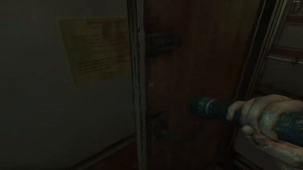 Полный сюжет Monstrum! От и до! Сюжет раскрыт! Обзор Monstrum 2