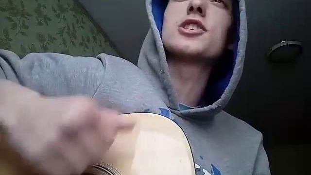 Выпускной смотреть онлайн