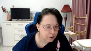 Мир многоцветок. Какие схемы выбрать? Мои большие проекты и планы. Вышивка крестом. Химера.