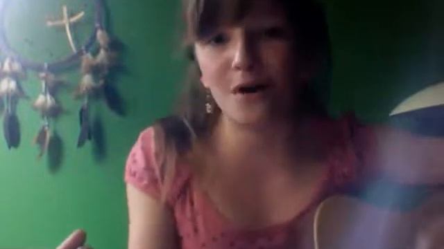 There for you (Original) - Kasia G смотреть онлайн