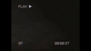 Tiny Bunny: "Я не Изгой!" VHS Teaser