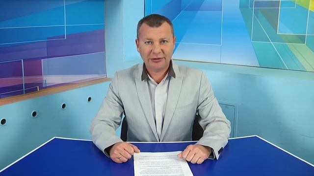 Воспользуйтесь «Единым налоговым платежом»! смотреть онлайн