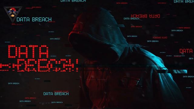 Programming / Coding / Hacking Music 2021 (WE ARE ANONYMOUS) By RTTWLR