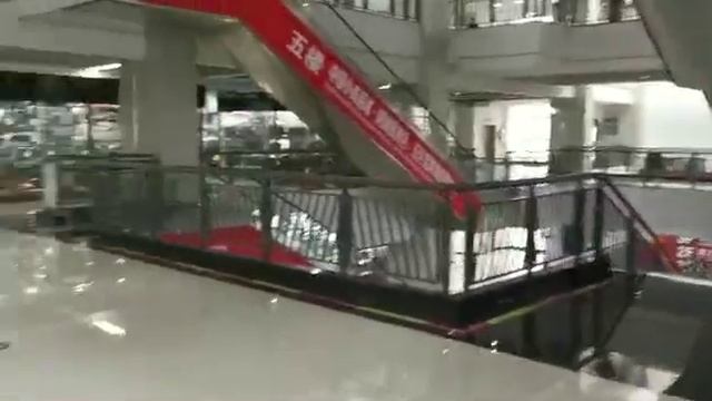 АВТОЗАПЧАСТИ ОПТОМ ИЗ КИТАЯ смотреть онлайн