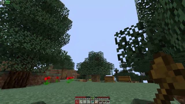 Лефи бежит за своим золотым мечом ӏ Pvp on ReallyWorld смотреть онлайн