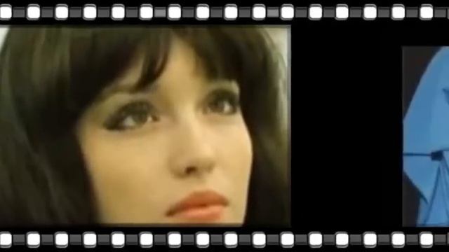 Уходят люди смотреть онлайн