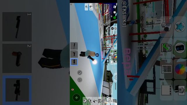 Зачем стучать по башке а смотреть онлайн