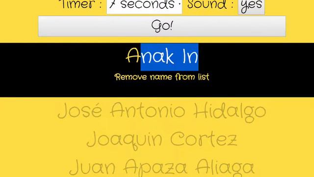 GAMES CENTER CHRISTIAN - GANADORES del SORTEO 03-08-15 смотреть онлайн