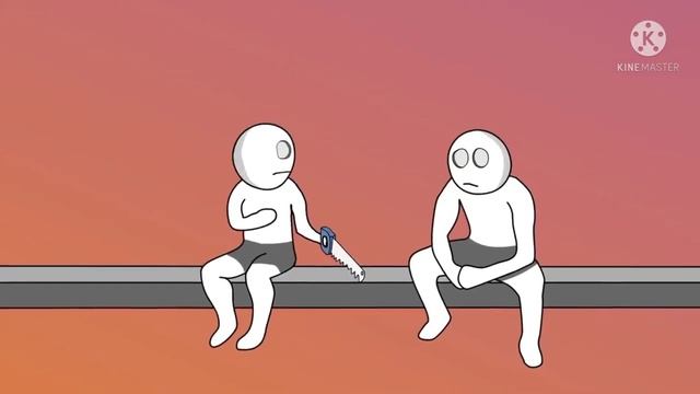 ты что делаешь? пилю, а ну пили пили смотреть онлайн