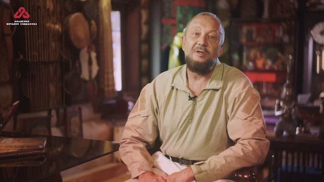 Зачем пишут инструкции? Виталий Сундаков смотреть онлайн