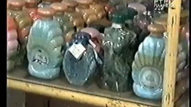 Осторожно! Подделка. Что происходит на косметическом рынке.....