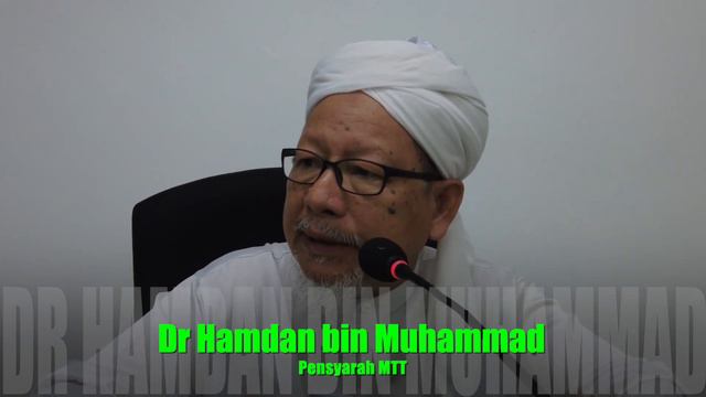 FIKAH PUASA | DR HAMDAN MUHAMMAD | 24 FEB 2024 | SURAU AL-HIDAYAH KG ALUR KUDA смотреть онлайн