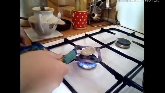 Готовим любимую еду детей. смотреть онлайн