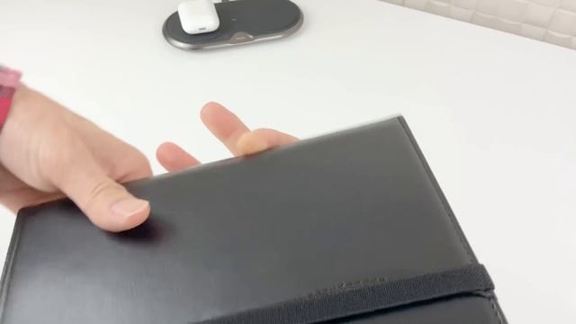 iPad mini5用 Ztotop Folioケースレビュー / Ztotop Folio case for iPad mini5 review смотреть онлайн