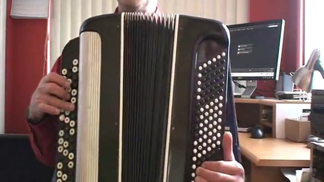 Голубая луна - Комбриг смотреть онлайн