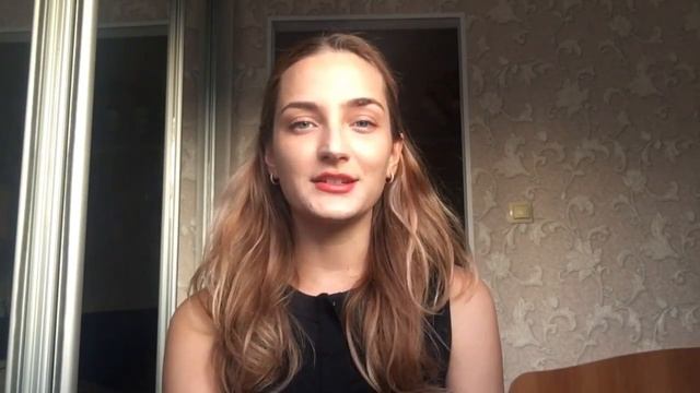 Приглашение на конференцию «Асинхронные Двигатели Дуюнова» смотреть онлайн