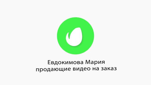 вставляем текст в проект смотреть онлайн
