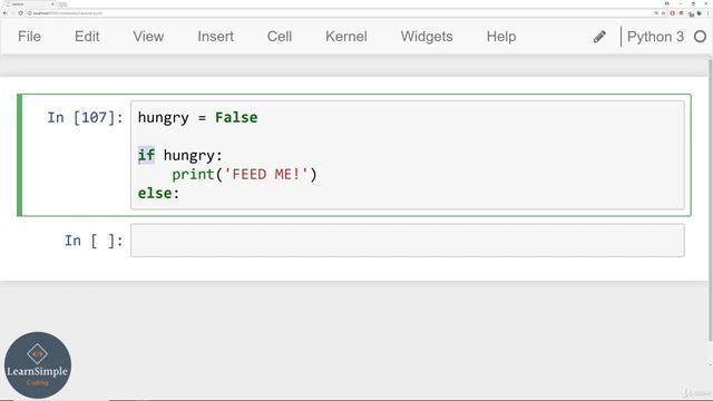 Demystifying Elif and Else Statements in Python: A Step-by-Step Tutorial смотреть онлайн