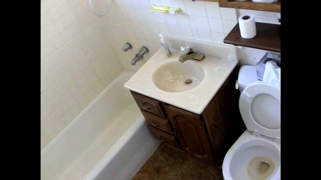 Oscar Vasquez Oxnard Homes For Sale, Single Family With 1 Bedroom Homes For Sale