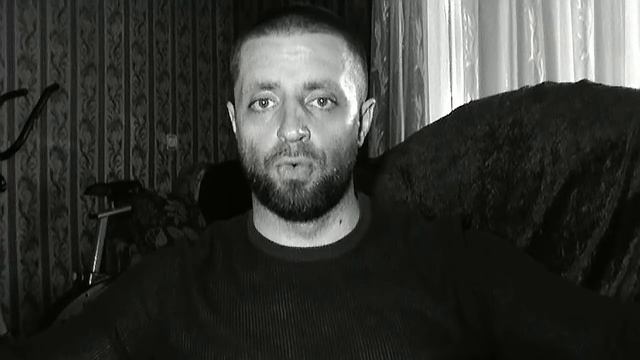 5-я неделя сушки тела. Питание и Тренировки смотреть онлайн