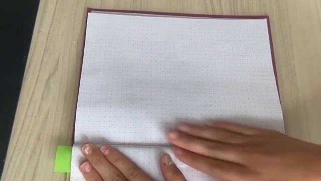 Магия Мелирования