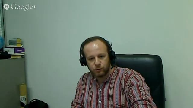 10 класс. История смотреть онлайн