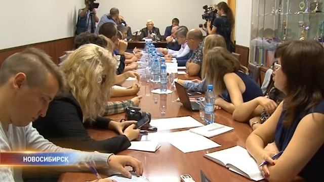 Олимпийский совет смотреть онлайн