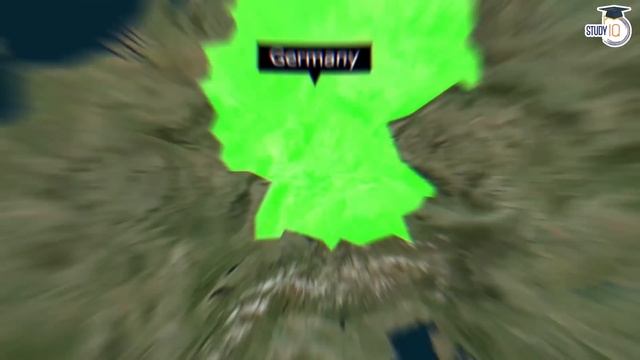 Who started World War 2? History of World Wars explained, World History for UPSC and State PCS exam смотреть онлайн