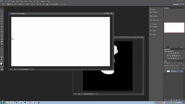 Unity Particle System - Animated Texture Sheets смотреть онлайн
