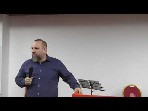 Андрей Лукьянов - Школа в Челябинске 3 смотреть онлайн