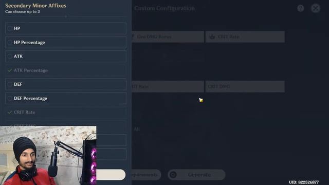 LOST 50-50 on XIANYUN Now TRYING HARD TO GET HER? | CHECK THE PIN COMMENT |? ❤ | Genshin India |? ? смотреть онлайн