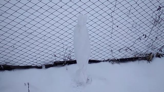 фундук-КАТАЛОНСКИЙ+ПИРОЖОК/ЗИМА2018/hazelnut Catalan смотреть онлайн