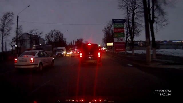 Гайцы не за тем погнались смотреть онлайн