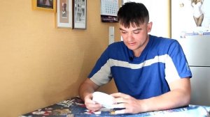 Два самых важных препарата в лечении голубей.Для начинающих.