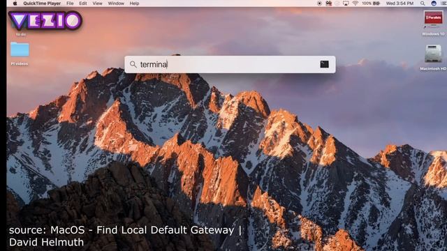 How To Access 192.168.1.1 Router Login Page? Change Router Settings {2021} смотреть онлайн