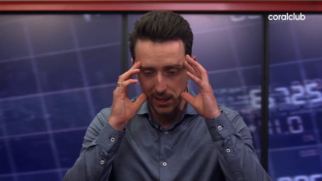 Александр Завгородний "Эффективное наставничество. Часть 3" смотреть онлайн