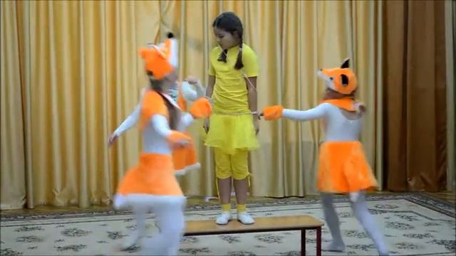 Колобок смотреть онлайн