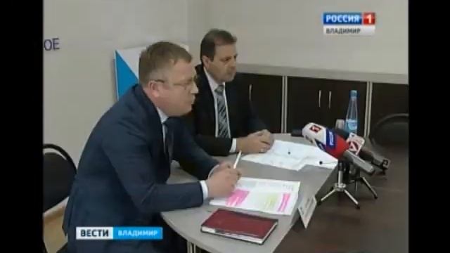 Повышение тарифов в сфере ЖКХ будет только в рамках инфляции смотреть онлайн