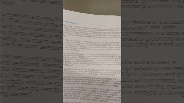 The patent DU,Me Trashcans,2023,2024,by Jo-than Sr смотреть онлайн