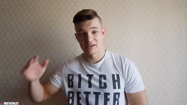 КАЧАЛ СКУЛЫ 31 ДЕНЬ ПОДРЯД, ВОТ ЧТО ВЫШЛО! | ПАЧКА ЖВАЧКИ КАЖДЫЙ ДЕНЬ смотреть онлайн