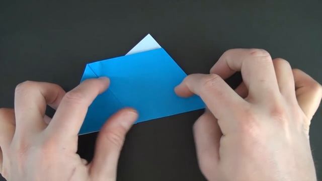 Seamless Octahedron смотреть онлайн