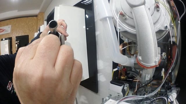 Επίτοιχος λέβητας αερίου RADIANT - Λέβητες Radiant Αερίου - Radiant Elitetherm elitetherm.gr radian смотреть онлайн