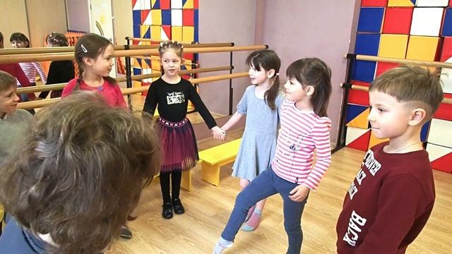 Я беру с собой в дорогу смотреть онлайн