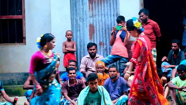 কান তাতানি কান তাতানি কান তাতেয়া দে। বিয়ের গীত ২০২৩। নাজমুল বেহুলা। Sk kaiwom git смотреть онлайн