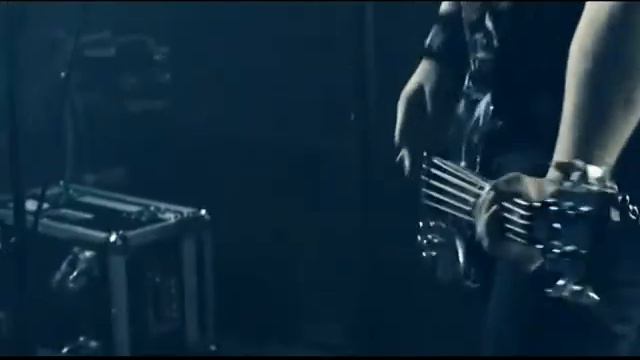 "Живьём" 31 октября 2012 г. смотреть онлайн