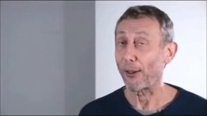 Мем найс