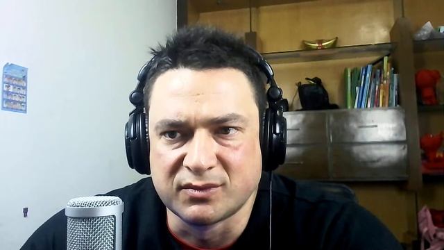 Китай это... К чему не возможно привыкнуть в Китае. смотреть онлайн