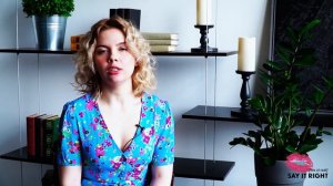 💋Чем отличается man от men? Особенности произношения