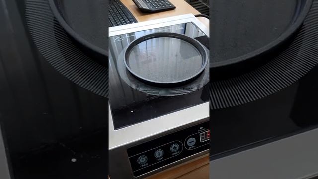 Ошибка в индукции плитка смотреть онлайн