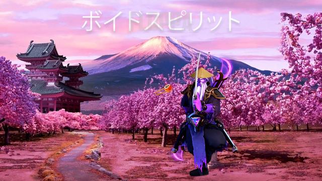 ДОТА на РАЗНЫХ ЯЗЫКАХ смотреть онлайн